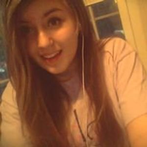 Profile Picture of Shelby Fuentes (@shelby.fuentes) on Myspace