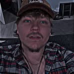 Profile Picture of Jacob Rivette (@jacob.rivette.1) on Facebook