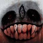 Profile Picture of Eric Atilano (@prooplayer190) on Instagram