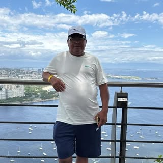 Profile Picture of Toribio Sanchez (@toribiosanchez_) on Instagram