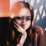 Profile Picture of eirish ganaden (@eirishkyle) on Instagram