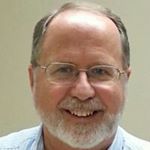 Profile Picture of Wayne Jenkins (@wbassociation) on Instagram