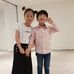 Profile Picture of Bong Gil Kang (@bonggil.kang.18) on Facebook