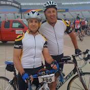 Profile Picture of David Holley (@Clyde1008) on Youtube