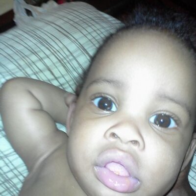Profile Picture of Lorenzo Hall (@HallLorenzo) on Twitter
