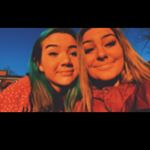 Profile Picture of lola perkins (@_l.m.a.e._) on Instagram