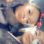 Profile Picture of Rhea Barrett (@barrett.rhea) on Instagram