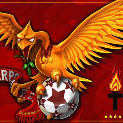 Profile Picture of Danny_worthy (@WORTHYLive) on Twitter