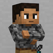 Profile Picture of Nicholas Emanuel Lopes (@nicholasemanuellopes6093) on Youtube