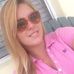 Profile Picture of Brandy Talbot (@brandy.talbot.7) on Facebook