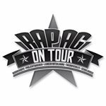 Profile Picture of Andre Schnabel (@rapagworkshops) on Instagram