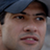 Profile Picture of Walter Mattos (@waltersmattos) on Flickr