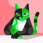 Profile Picture of Michael Gille (@michaelgille7297) on Youtube