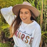 Profile Picture of Annelise D'Annibale Board (@anneliseboard) on Instagram