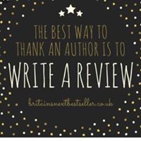 Profile Picture of Tracey Mccall (@tracey-mccall-2) on Quora