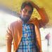Profile Picture of Chinni Meppill (@chinni.meppill) on Facebook