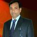 Profile Picture of Rajesh Dubey (@rajesh.dubey.507464) on Facebook
