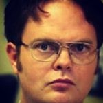 Profile Picture of D_Lo (@daniel.rollinss) on Instagram