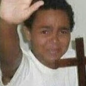 Profile Picture of Luis Camarillo (@luiscamarillo1853) on Youtube