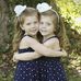 Profile Picture of Mary Stonecipher JohnstonClark (@Mary-Stonecipher-Johnston-Clark) on Facebook