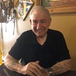 Profile Picture of George Heeter (@heetergeorge) on Instagram