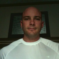 Profile Picture of John Macmullin (@john-macmullin-2) on Quora