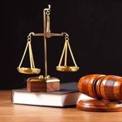 Profile Picture of arielnotary (@arielnotary) on Tiktok