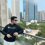 Profile Picture of iñaki alberola (@inaki.alberola) on Instagram