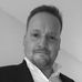 Profile Picture of Michael HoveKirkeby (@michael.hovekirkeby) on Facebook