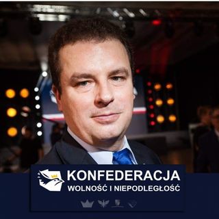 Profile Picture of Jacek Wilk (@jacek.wilk.961) on Facebook