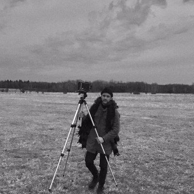 Profile Picture of Martin Chamberlain (@MartinC62231819) on Twitter