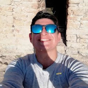 Profile Picture of Kevin Madera (@kevinmadera2403) on Youtube