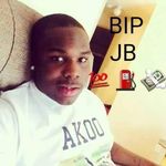 Profile Picture of Christopher Lofton (@christopher.lofton.39) on Instagram