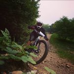 Profile Picture of Christopher Haar (@enduro4chris) on Instagram