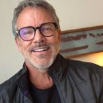 Profile Picture of steven Scott (@steevescott37) on Instagram