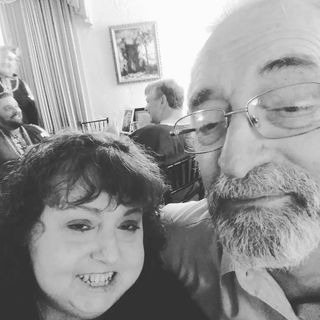 Profile Picture of Brenda Moffitt Gehring (@brendagehring) on Instagram