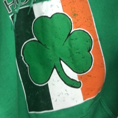 Profile Picture of Chad Spicer (@ChadMSpicer) on Twitter