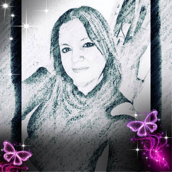 Profile Picture of Dawn Wilczak (@dawnwilczak) on Poshmark