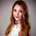 Profile Picture of Stacie Gordon (@sdgordon77) on Instagram