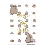 Profile Picture of Lea Julia Melounová (@binga_by_julia) on Instagram