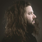 Profile Picture of Michael Lindner (@michaellindner5460) on Youtube