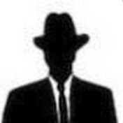 Profile Picture of Ookla The Mok (@ooklathemok3553) on Youtube