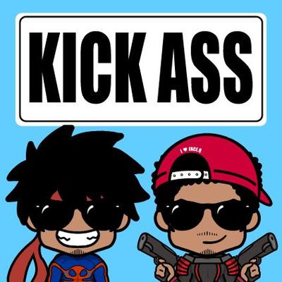 Profile Picture of Charles Huffman (@CrazyLife__2014) on Twitter