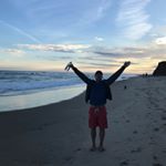 Profile Picture of Chrisbrustuen (@chrisbrustuen) on Instagram