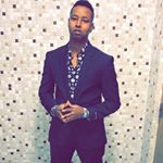 Profile Picture of Guled Mohamed (@guled323) on Instagram