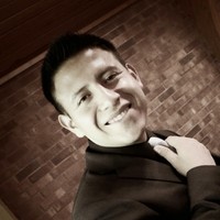 Profile Picture of David Segura (@david-segura-7) on Quora