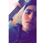 Profile Picture of Alejandro Ferro (@alejandro.ferro.3551) on Instagram