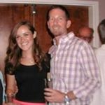 Profile Picture of Shawn Engler (@shengler3) on Instagram