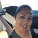 Profile Picture of Maria Barillas (@maria.barillas.568) on Facebook