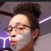 Profile Picture of Imani Branch (@imani.branch.372) on Facebook